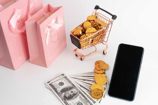 实体店解决不了价格问题 (实体店价格比不过网上价格话术)