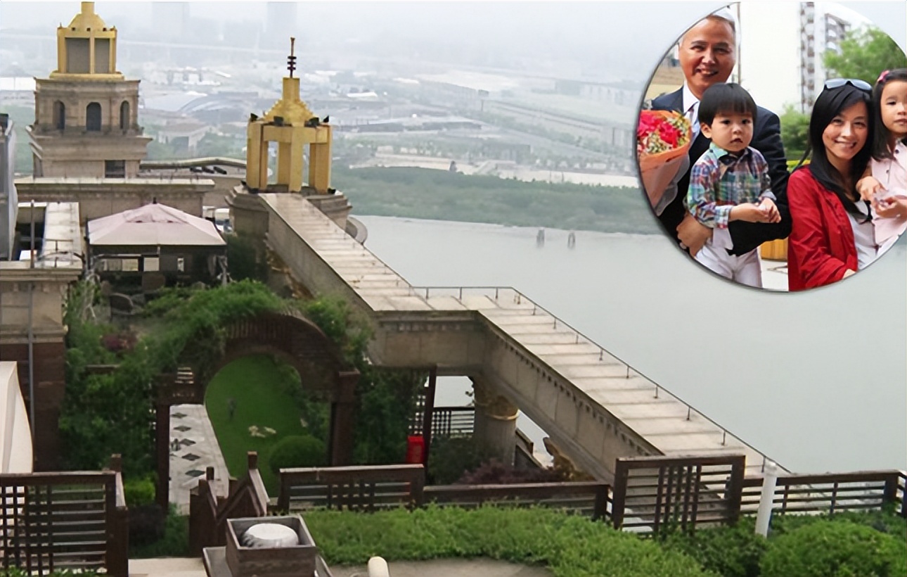 微商张庭现状如何,深度分析张庭微商