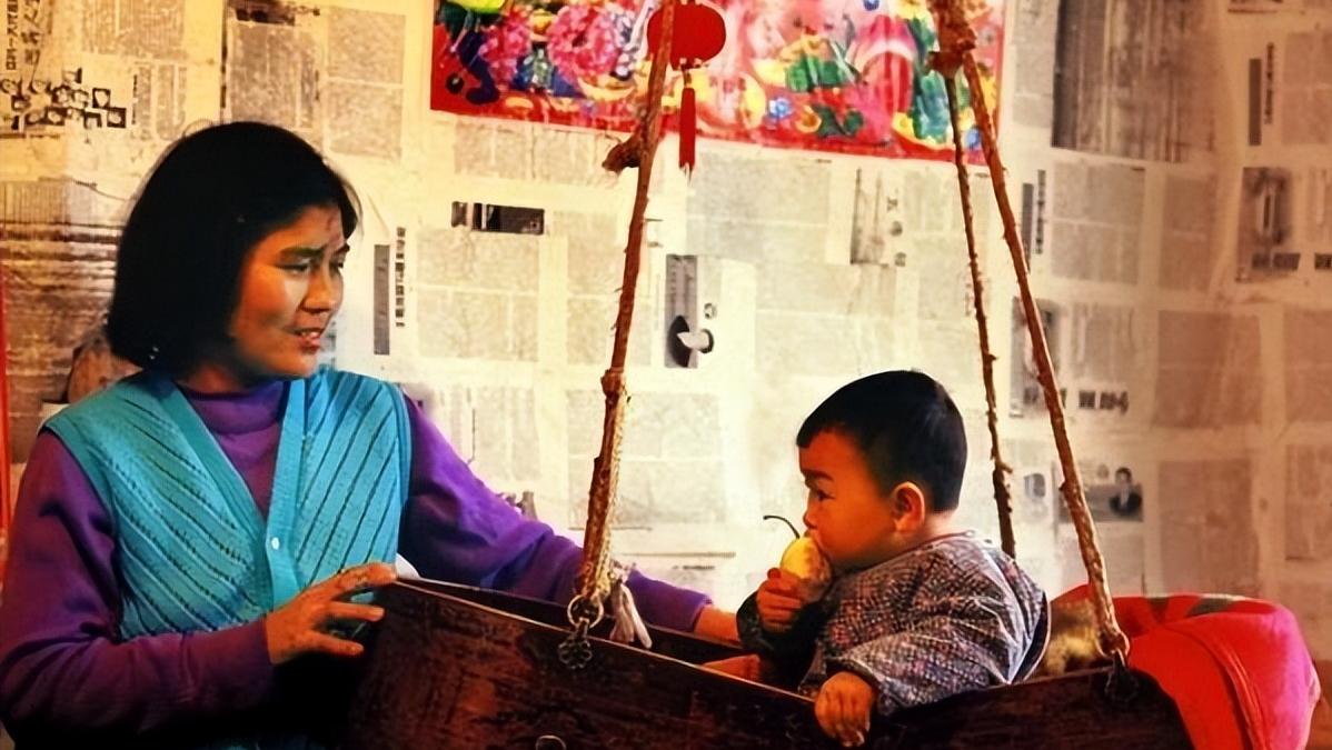 李寡妇短剧,李寡妇视频大全