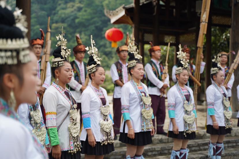 贵州村超哪里可以看回放,贵州村超去哪里看