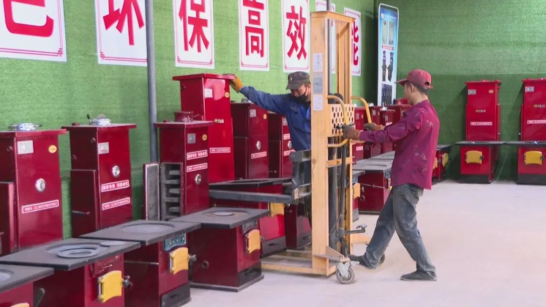 稳定就业形势筑牢民生底线,稳就业保就业筑牢民生之基