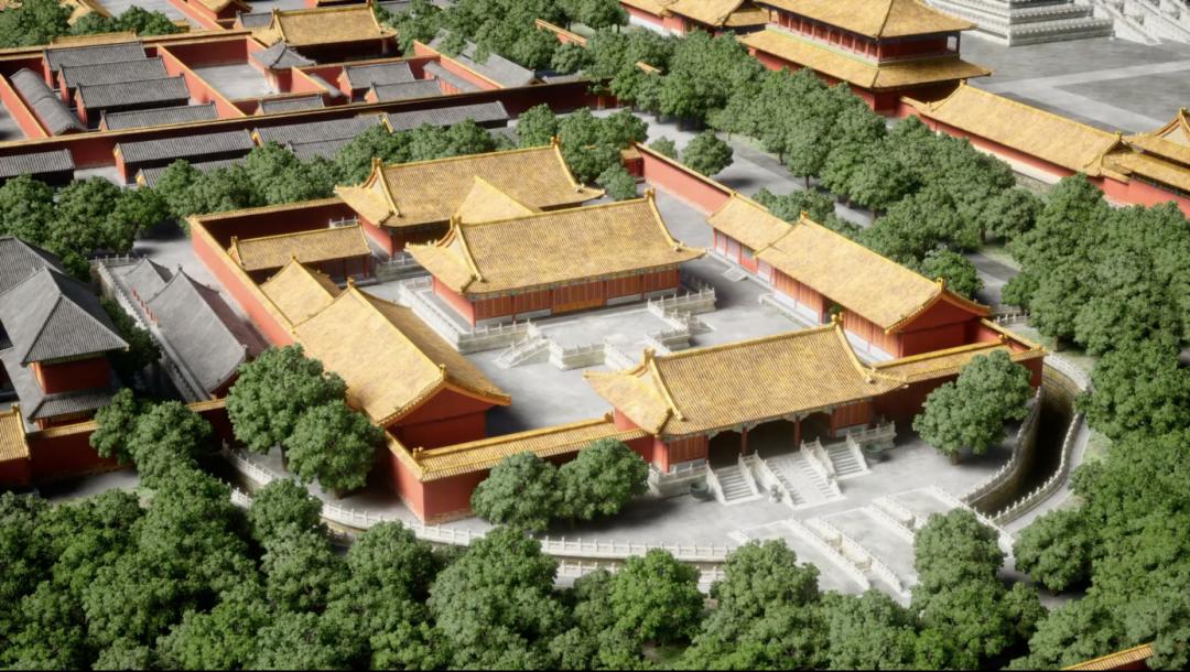 腾讯sparkmore游戏发布会,腾讯spark发布会有什么游戏