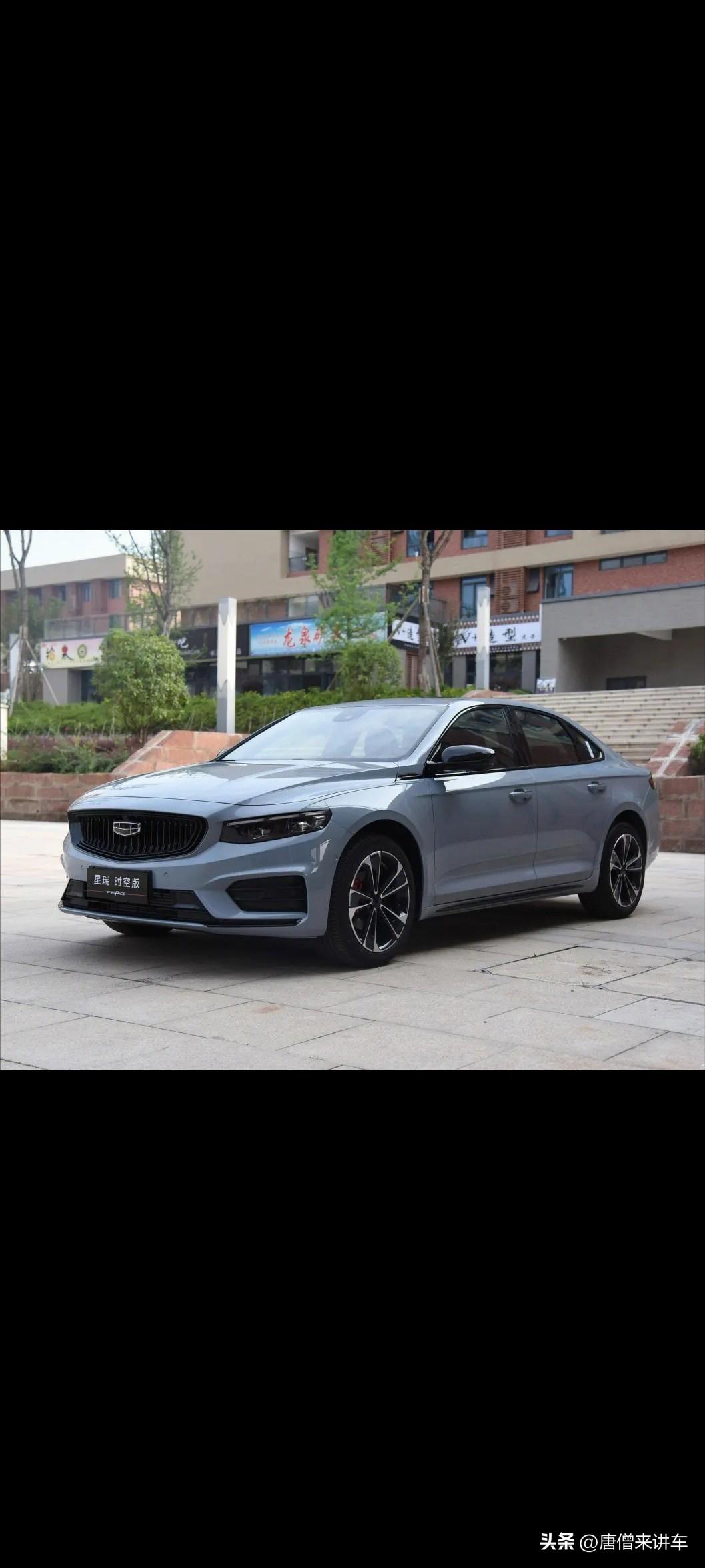 新款汽车推荐10到15万国产车型,国产车15万以内suv前十排名