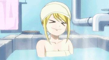 啥？湿疹还有干性的？