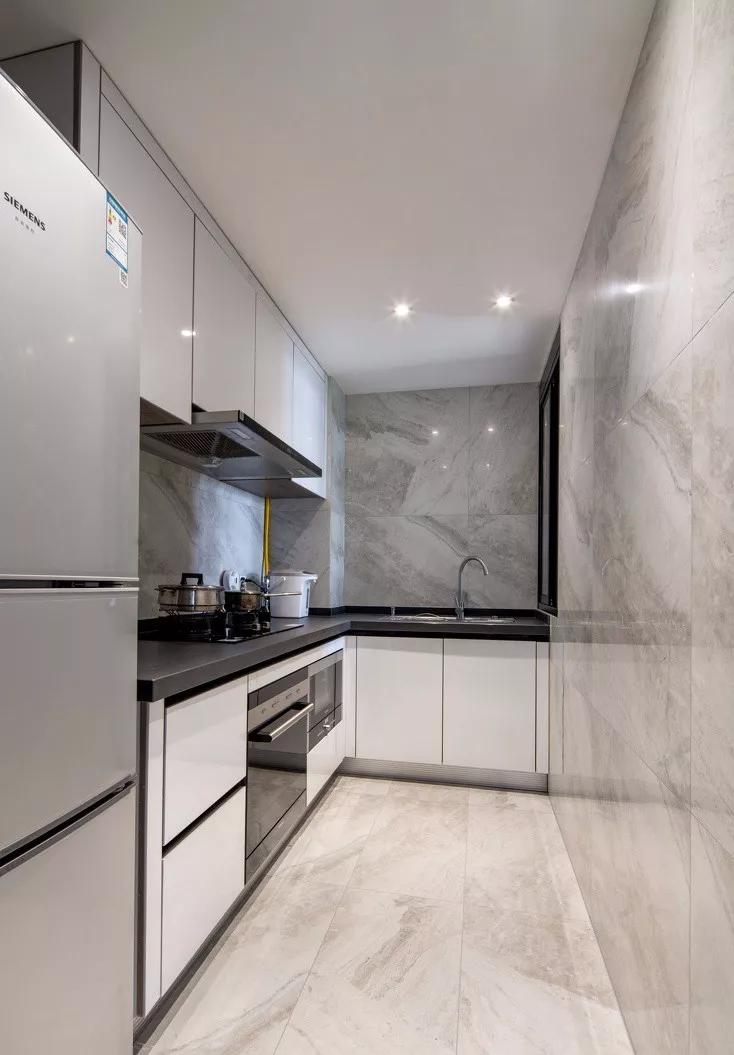 全屋卧室柜子设计效果图大全,90平米全屋柜效果图