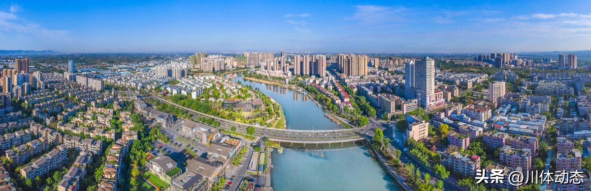 成都巴莫科技怎么样,成都巴莫科技实力