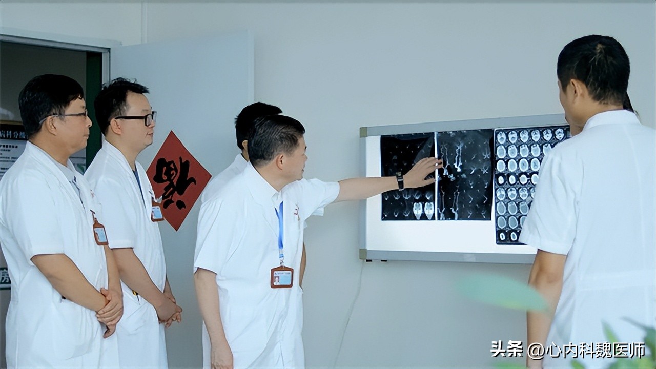 钇90微球疗法肝癌效果,钇90树脂微球治疗肝癌手术费用