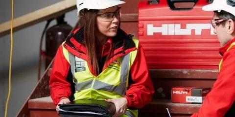 喜利得电动工具,喜利得工具旗舰店