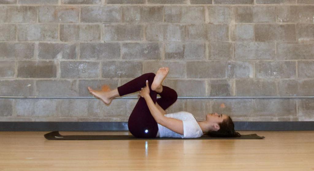 跳舞瘦大腿的最快方法,跳舞减腿的方法