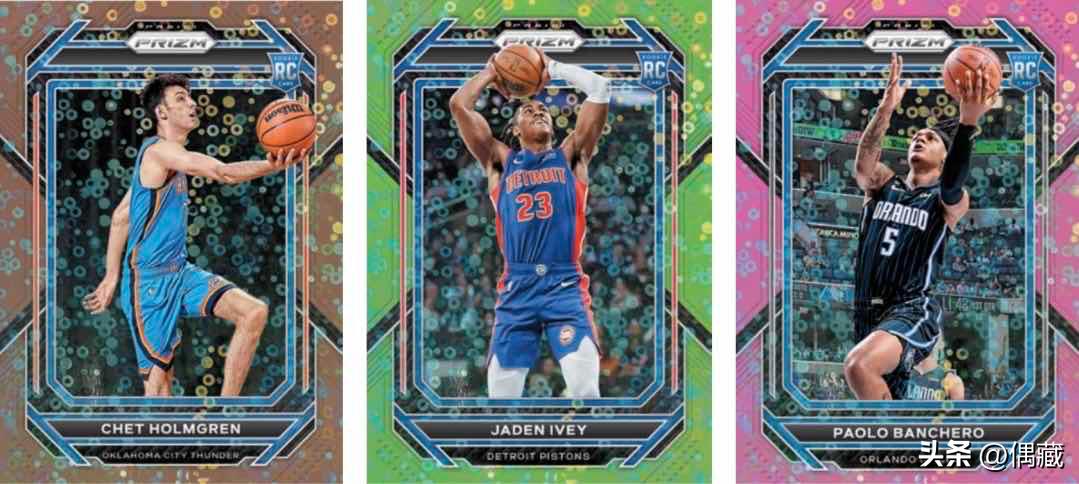 c罗最新海报,全球限量8张rose