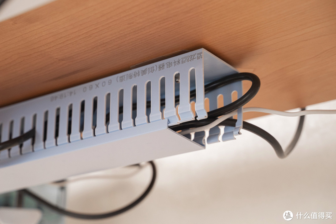 桌搭精致布局教学,高逼格桌搭图文