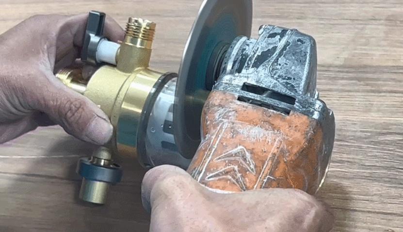 史密斯前置过滤器如何选,史密斯前置过滤器十大排名