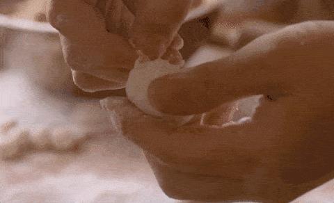 豆瓣评分9.5分的华语电影,豆瓣评分过九分的华语电影