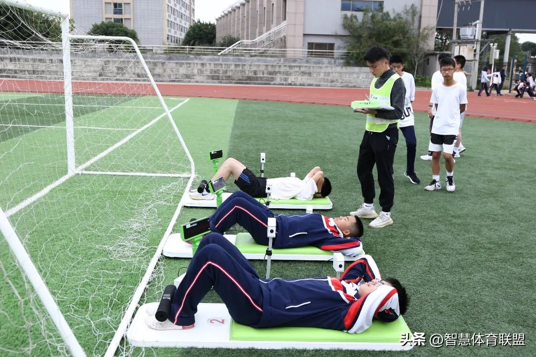 体育测试要测什么,体育测试到底测什么