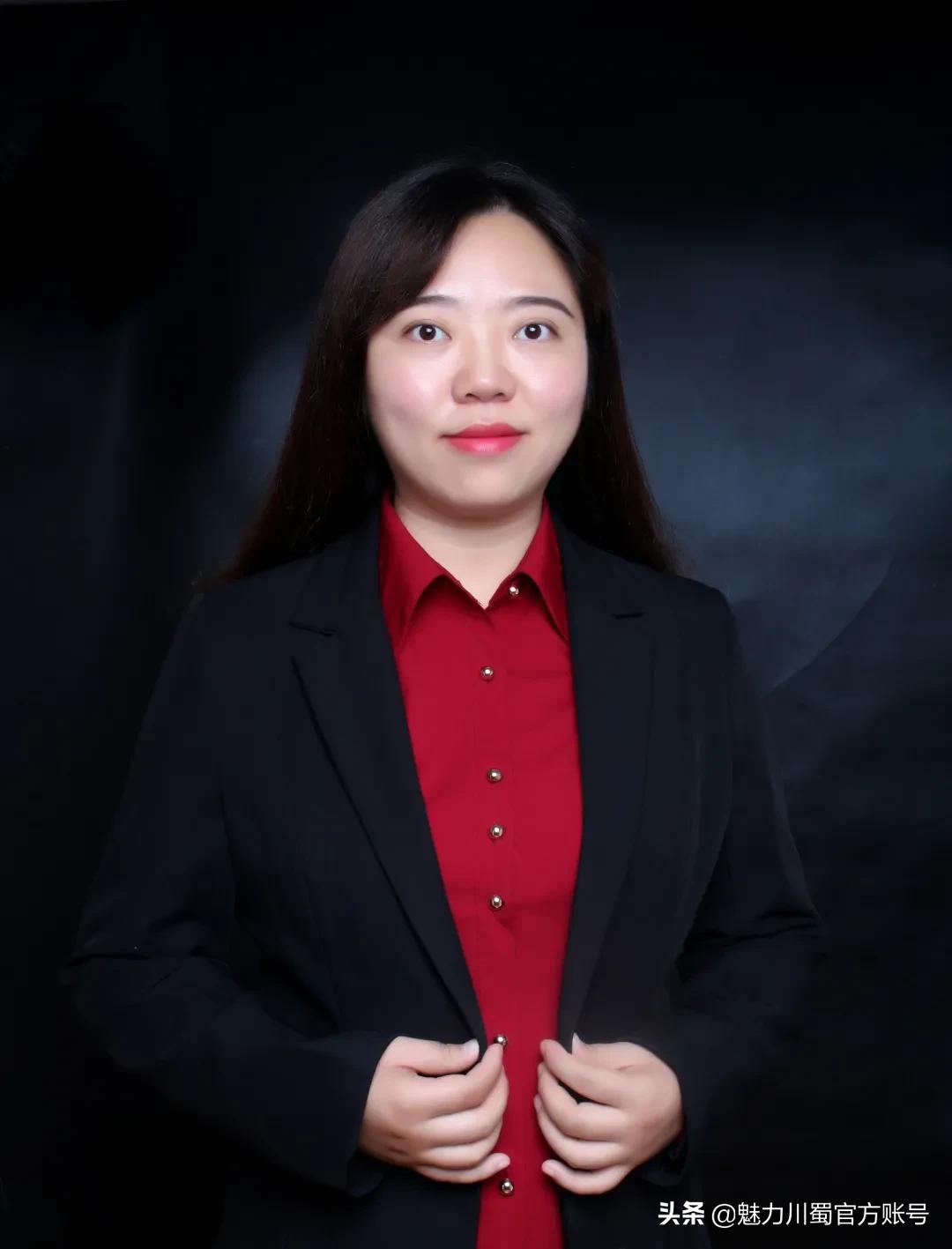 绵阳外国语学校李俊老师,绵阳外国语学校历史老师