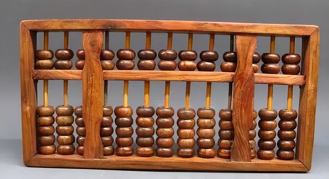 即将消失的七种老物件,即将消失的41个老物件见过8样