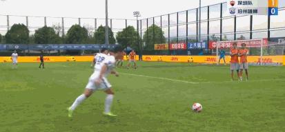 门将超级失误进球有效吗,门将超级失误