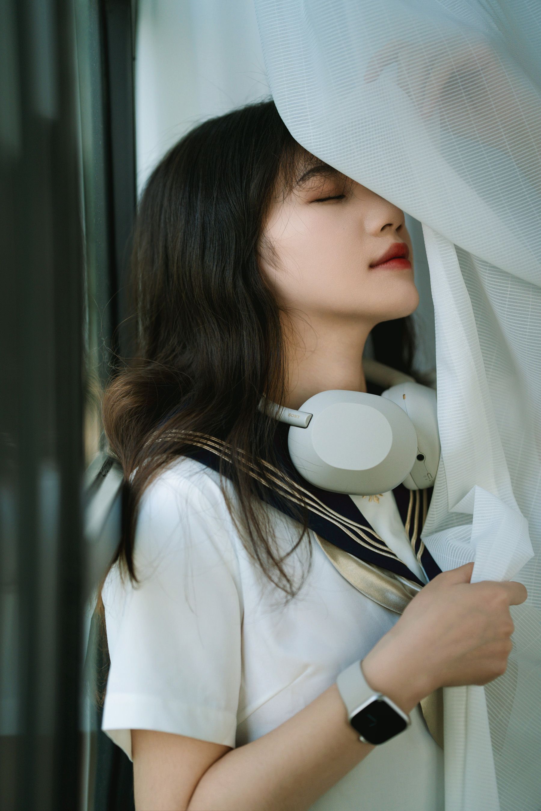 绱㈠凹闄嶅櫔鑰虫満wh-1000xm5鍟ユ椂鍊欏嚭,绱㈠凹wh-1000xm4闄嶅櫔鑰虫満浣跨敤鏁欑▼