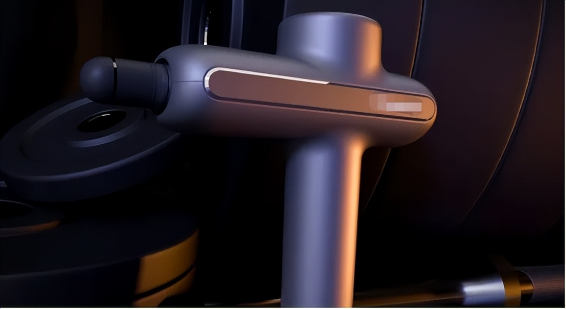 筋膜枪真的能长期使用吗,筋膜枪有没有必要用