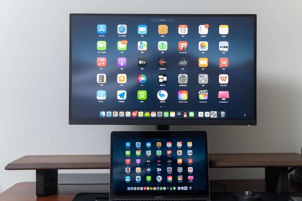 专业修图神器大全,修图用的笔记本电脑推荐