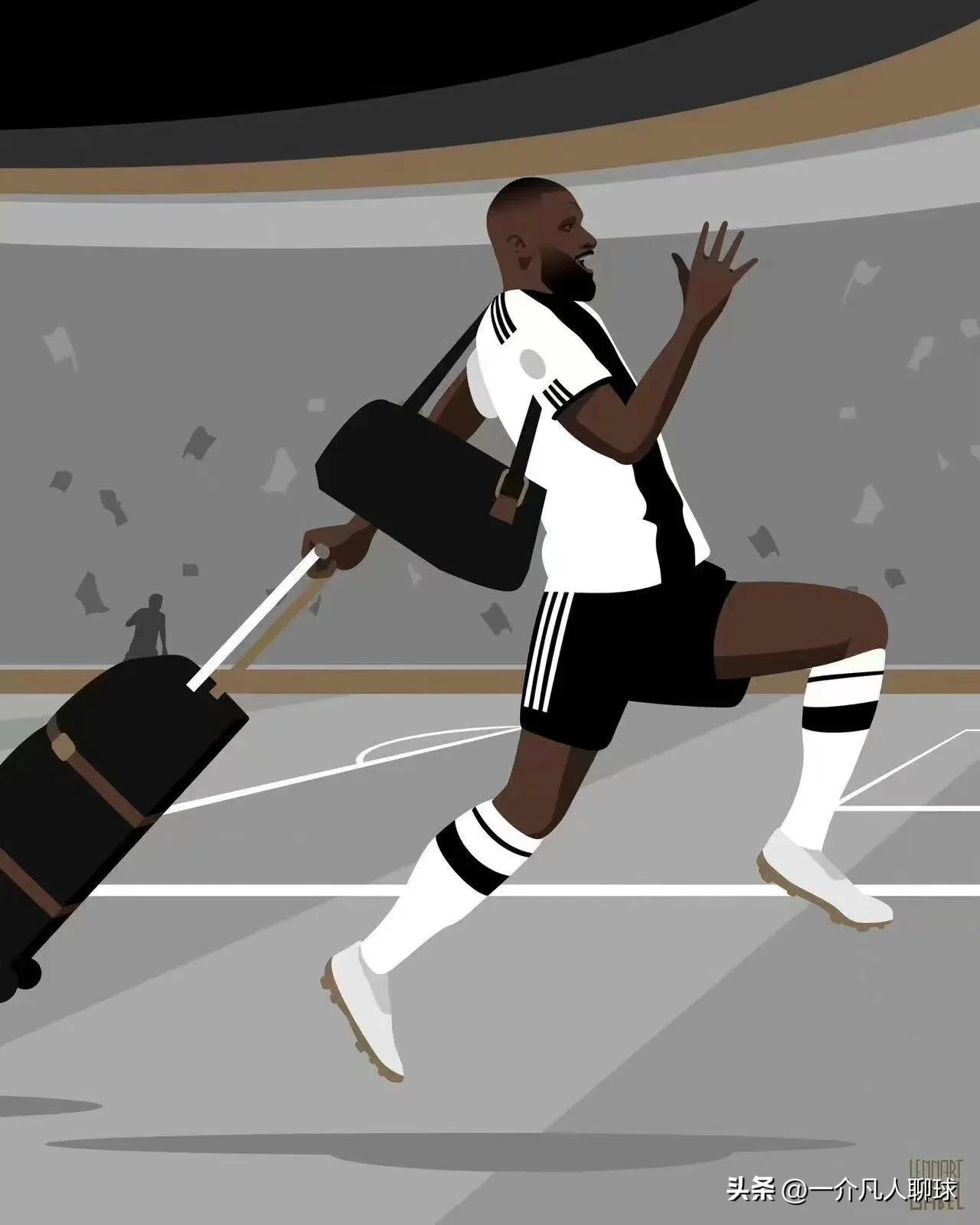 德国队什么情况才会出局,为什么德国队赢了还要出局呢