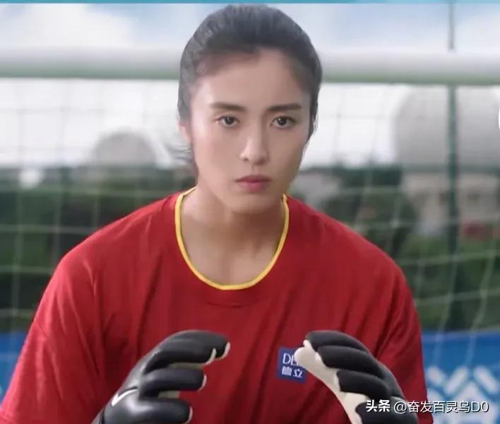 浪姐5二公舞台,浪姐4二公表演