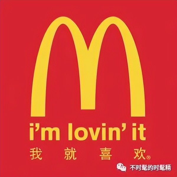 宝宝的胖脚丫可爱,萌娃的胖脚丫可爱