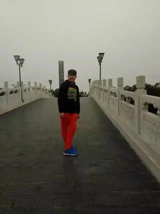 后天能改变性格吗,后天改变智力