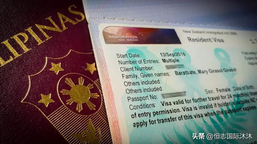 永居入籍新政策,转永居以后还能申请逗留签吗