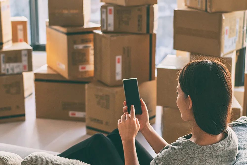 美国纽约一个月10万租房,纽约哪里的房子房租便宜