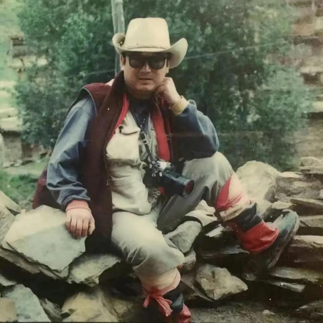 红顶商人胡雪岩的后人现在如何,红顶商人胡雪岩是哪个时期的人