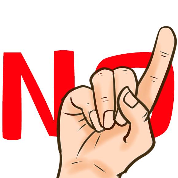 【案例示警】躺着就能赚钱？这事千万不能干，小心心动变“刑”动！