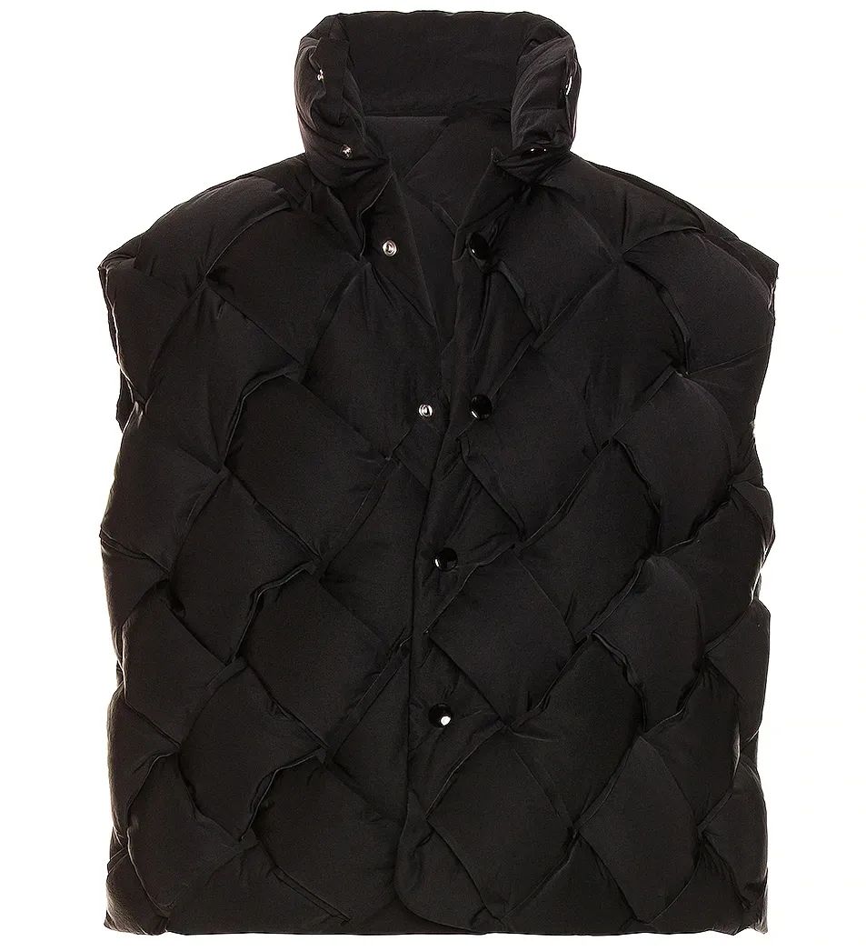 humbleswag马思唯王鹤棣,马思唯穿的衣服