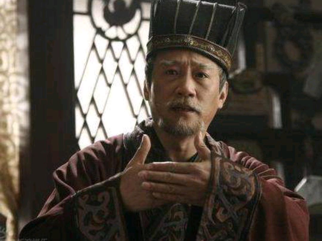 芈月现实版,芈月真实历史上真的被宠幸吗