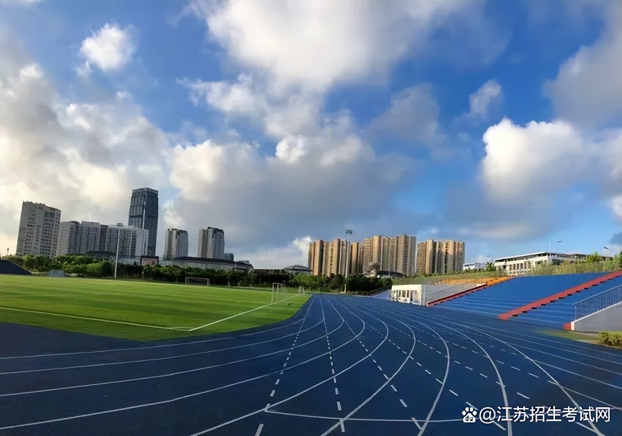 苏州工业职业技术学院有实习吗,苏州工业职业技术学院就业单位