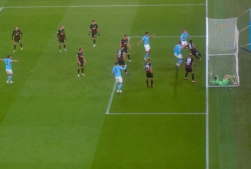 上天眷顾全集完整版,上天眷顾视频片段