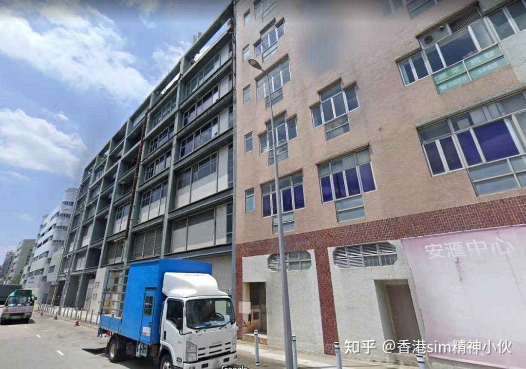 阿里云香港节点宕机,阿里云香港云服务器