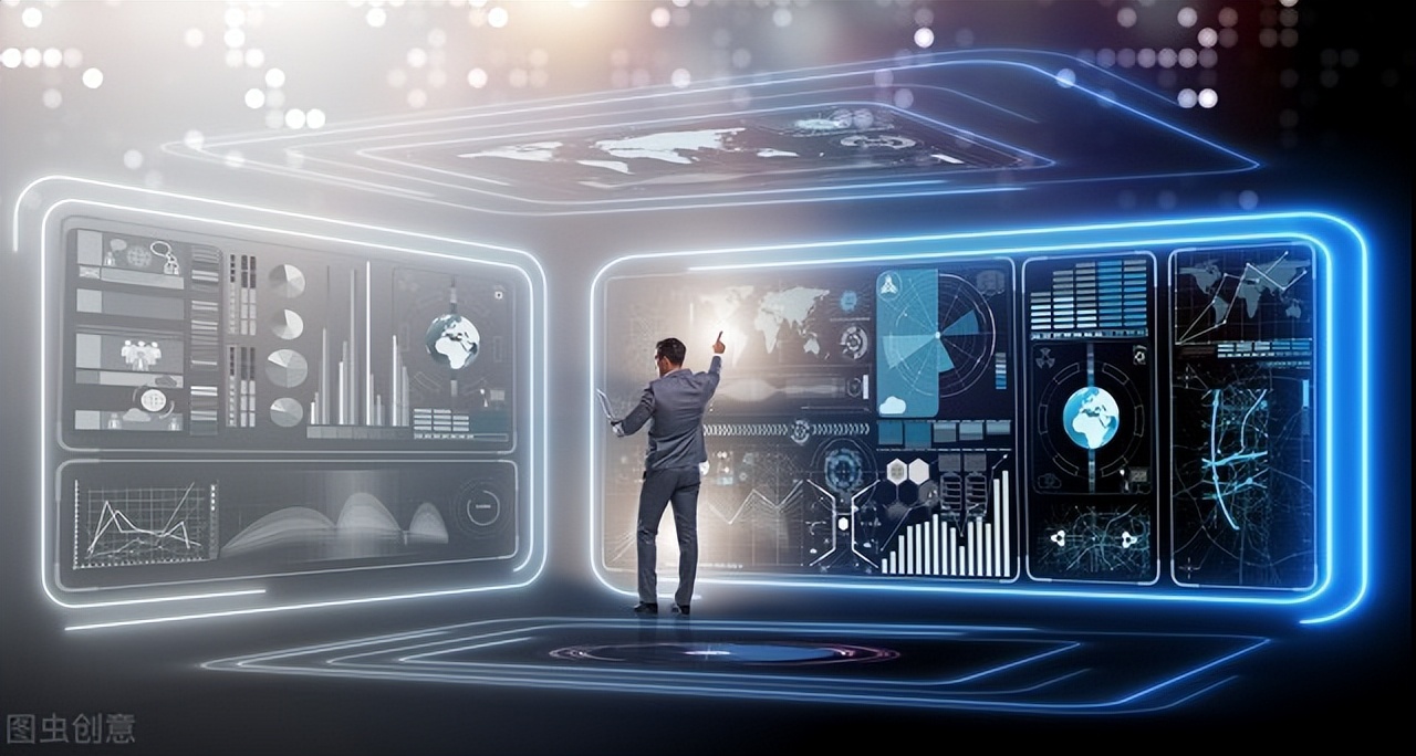 我国排名世界第一的超级计算机,哪个国家的超级计算机最厉害