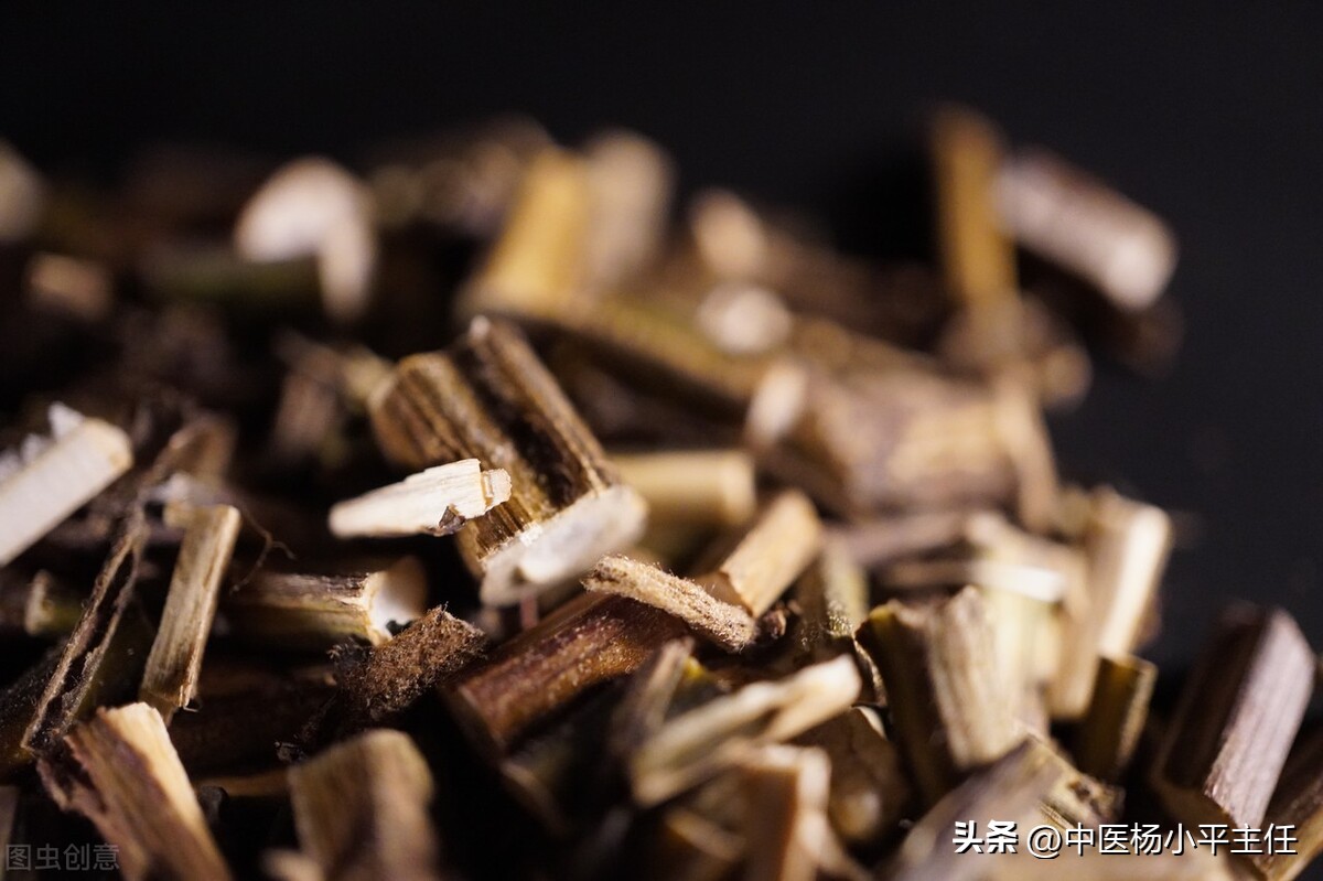 治疗浅表胃炎的经方,浅表性胃炎最佳组合药方