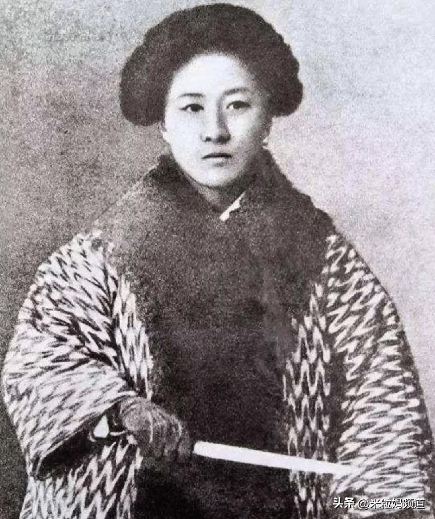 谷爱凌被点名表扬,谷爱凌有多优秀