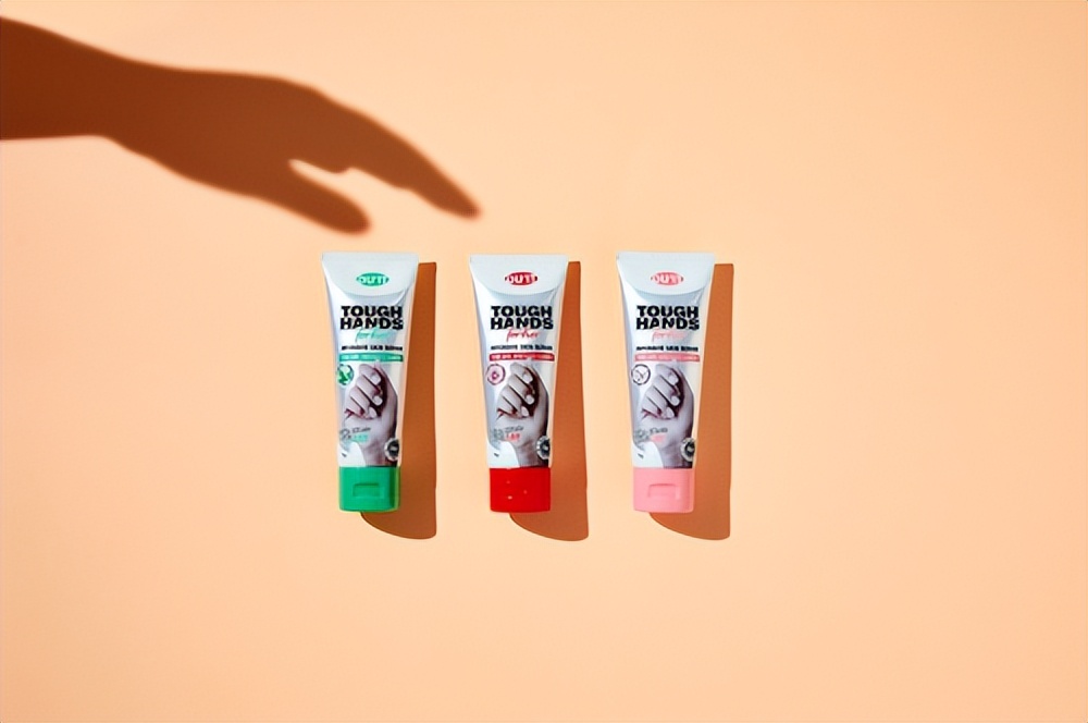 于文文的淡斑水乳,于文文代言面霜