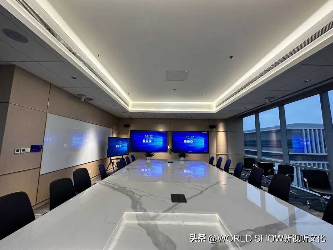 新高度新起点,新高度新视野新起点