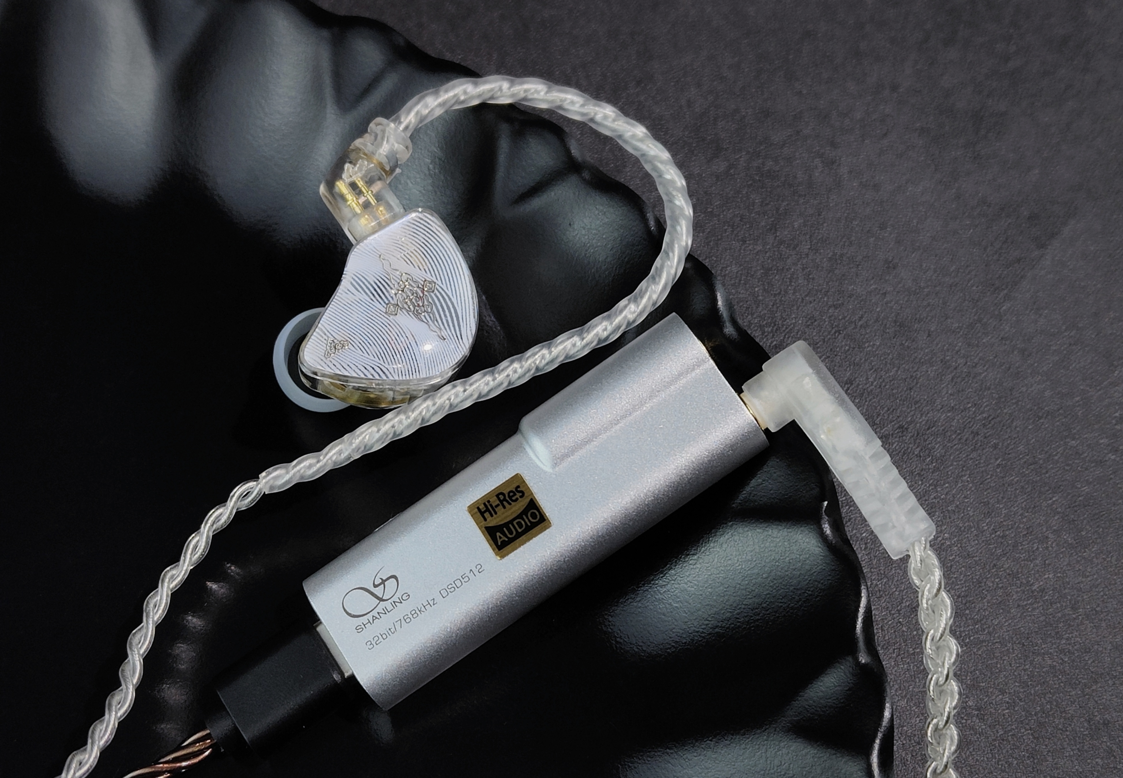 上官婉儿教学入门零基础,值得上手玩的英雄