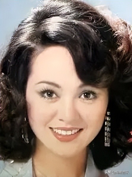 鐜板湪琚О涓轰笢鏂圭帥涓借幉姊﹂湶鏄皝,鎯婅壋鐨勪笢鏂圭帥涓借幉姊﹂湶