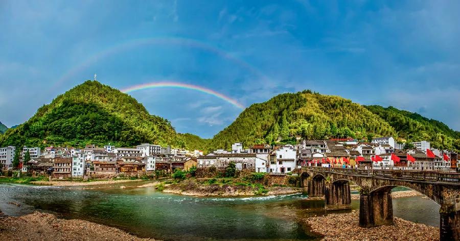 遂“礼等你”！祈福抱金砖品美食，两天一晚新春好运线路来啦~