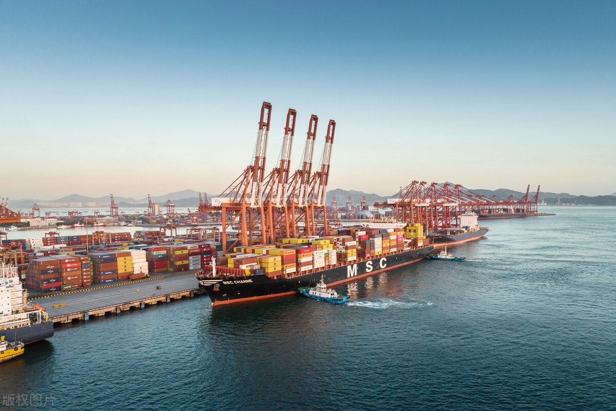 全球通货膨胀根本原因,全球通货膨胀是什么原因引起的