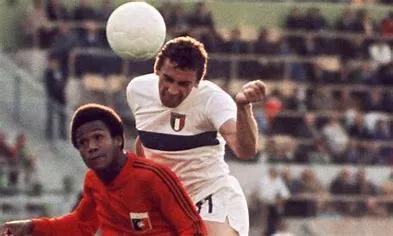 世界杯的遗憾合集,世界杯的遗憾海地