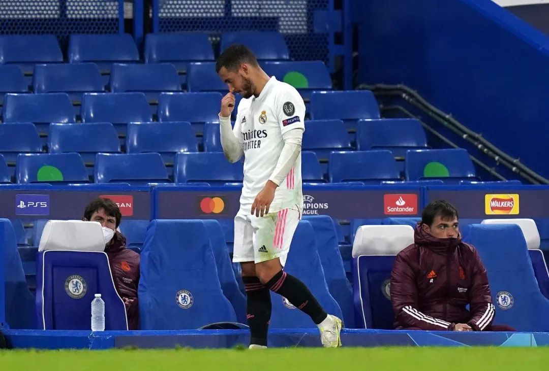 足坛四王子,足坛四大王