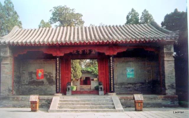 跟着走遍中国去旅游,跟着老唐环游中国