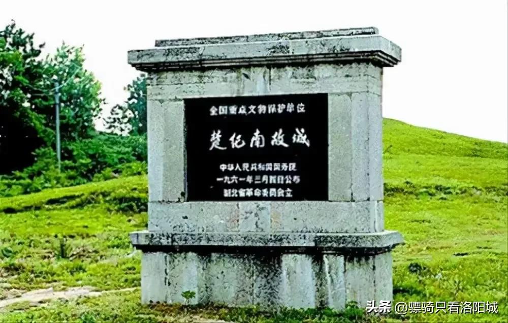 春秋五霸战国七雄都城在哪,春秋五霸战国七雄分布图